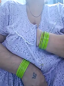 Kavya XX online show from March 29, 2026, 8:31 pm