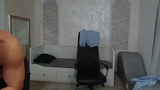 WilsonJules online show from January 4, 2025, 5:05 pm