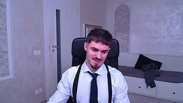 WilsonJules online show from January 5, 2025, 6:13 pm