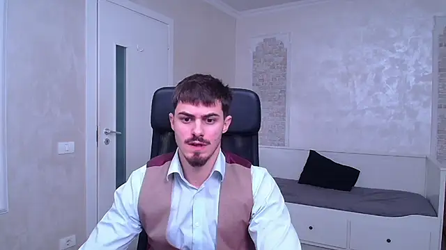 WilsonJules online show from January 16, 2025, 7:41 pm