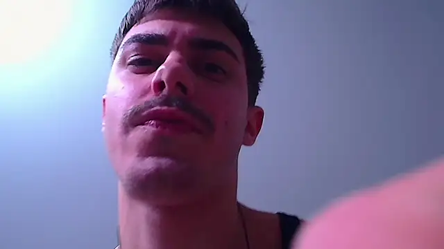 WilsonJules online show from January 17, 2025, 11:51 pm