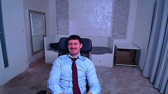 WilsonJules online show from January 20, 2025, 4:23 pm