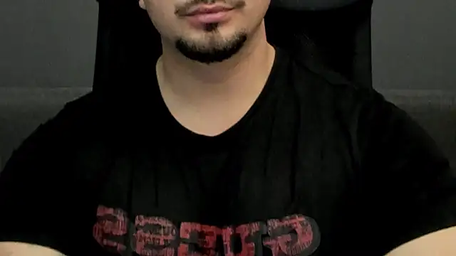 TonyWilcox online show from February 28, 2025, 8:09 am