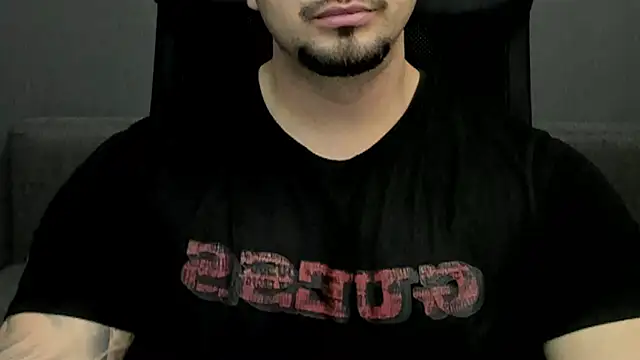 TonyWilcox online show from March 8, 2025, 2:19 pm