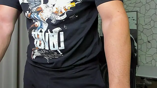 ClintMasters online show from October 26, 2025, 6:30 am