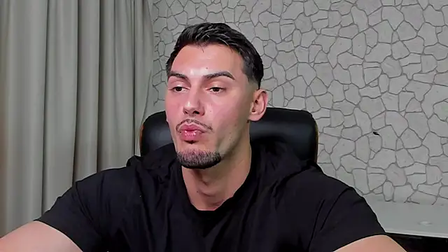 ClintMasters online show from April 17, 2026, 4:48 am