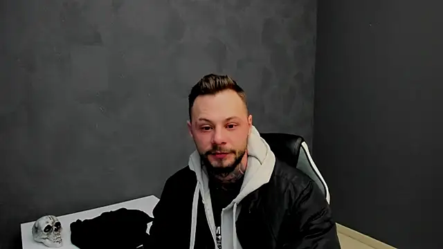 BrianHunts online show from February 20, 2025, 5:55 am