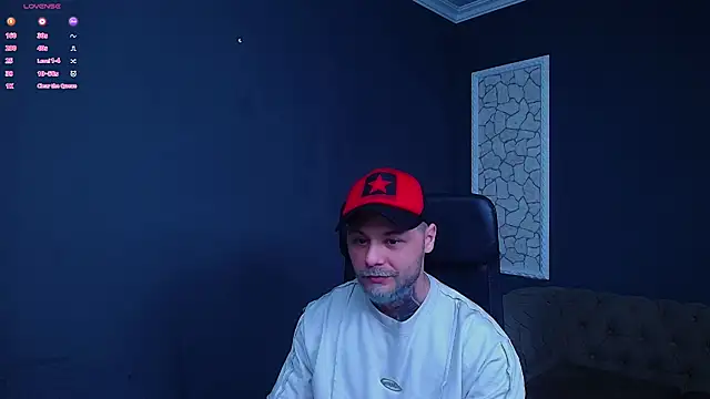 BrianHunts online show from December 14, 2025, 6:08 am