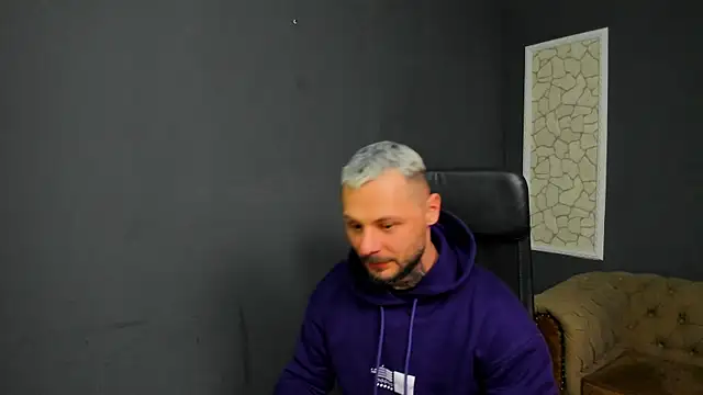 BrianHunts online show from January 9, 2026, 5:54 am