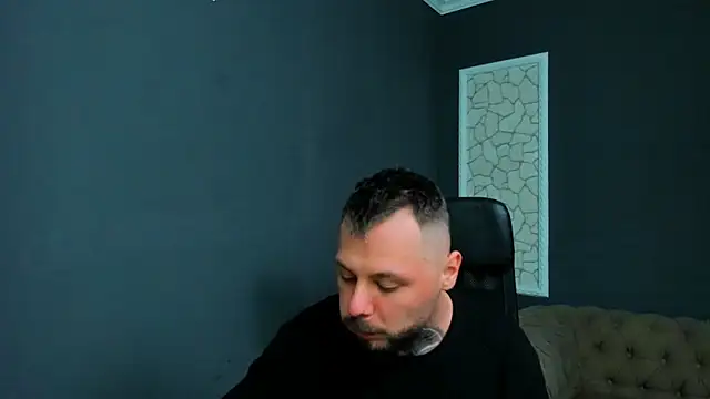 BrianHunts online show from March 28, 2026, 5:29 am