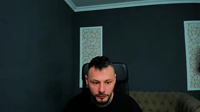 BrianHunts online show from April 6, 2026, 4:46 am