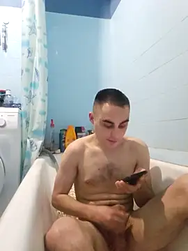 makisa21 online show from March 7, 2026, 11:18 am