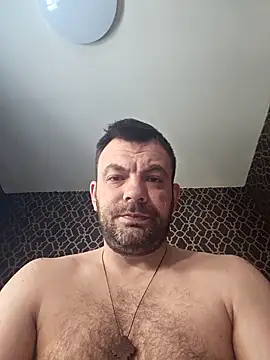 Snapshot of jakerusso chatting on May 27, 2026, 8:55 am jakerusso online show from May 27, 2026, 8:55 am
