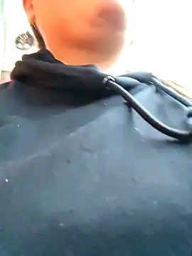 sakotodika online show from February 22, 2025, 10:52 pm