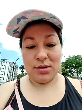 sakotodika online show from February 23, 2025, 5:07 pm