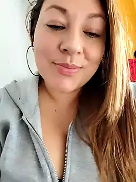 sakotodika online show from March 1, 2025, 7:26 pm