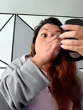 sakotodika online show from March 4, 2025, 4:30 pm