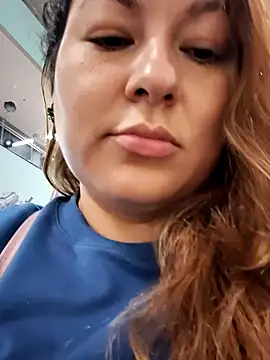 sakotodika online show from March 9, 2025, 10:52 pm