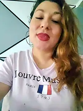 sakotodika online show from March 12, 2025, 10:07 pm