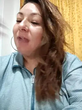 sakotodika online show from November 1, 2025, 4:14 am