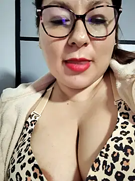 Snapshot of sakotodika chatting on July 22, 2026, 2:47 am sakotodika online show from July 22, 2026, 2:47 am