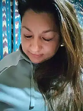 Snapshot of sakotodika chatting on July 24, 2026, 2:53 am sakotodika online show from July 24, 2026, 2:53 am
