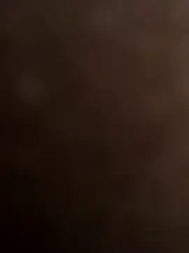 jon763 online show from December 15, 2024, 8:15 pm