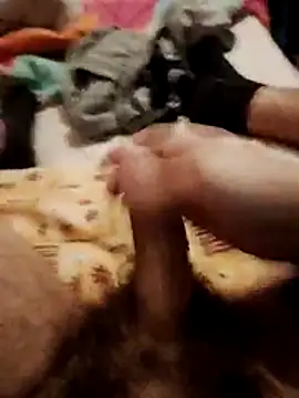 jon763 online show from January 15, 2026, 2:10 pm