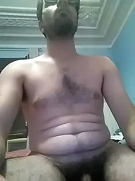 Snapshot of jon763 chatting on July 15, 2026, 8:03 pm jon763 online show from July 15, 2026, 8:03 pm