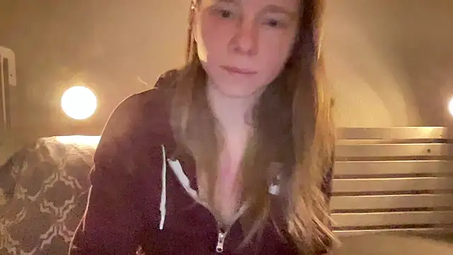 SweetLucy96 online show from December 26, 2024, 5:58 am