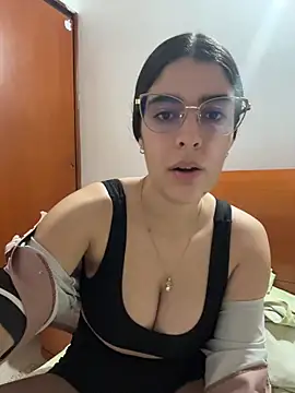  Niah  online show from February 24, 2026, 7:23 pm