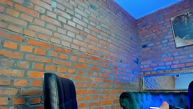 Snapshot of MistressMilana chatting on December 20, 2024, 3:10 pm MistressMilana online show from December 20, 2024, 3:10 pm