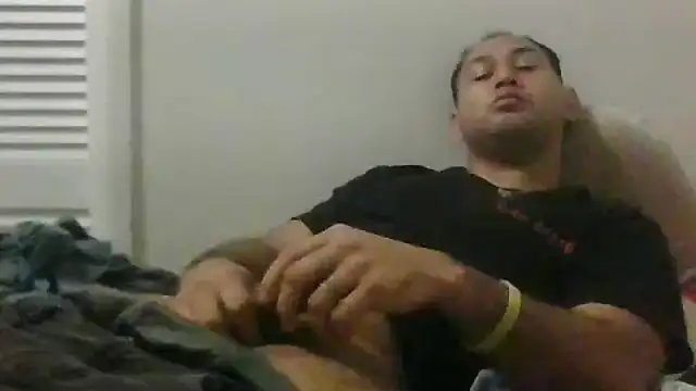 XjjripppX online show from April 24, 2026, 5:32 am