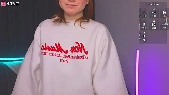 Snapshot of Eva_Doo chatting on March 3, 2025, 11:46 pm Eva Doo online show from March 3, 2025, 11:46 pm