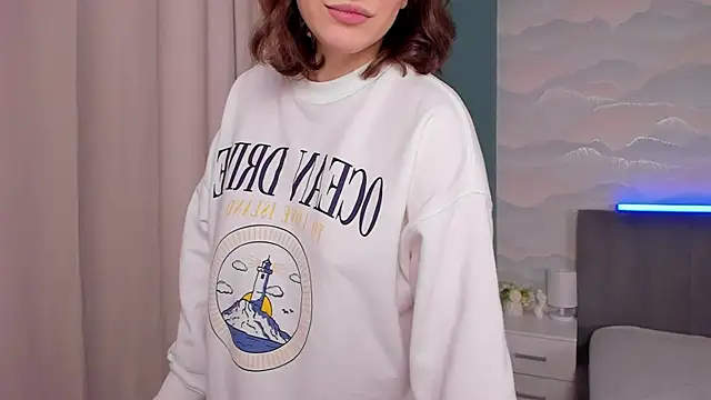 Snapshot of Eva_Doo chatting on October 3, 2025, 10:29 pm Eva Doo online show from October 3, 2025, 10:29 pm