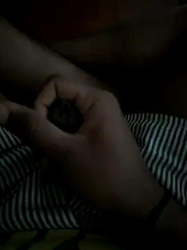 Pavan921 online show from October 1, 2025, 12:55 pm