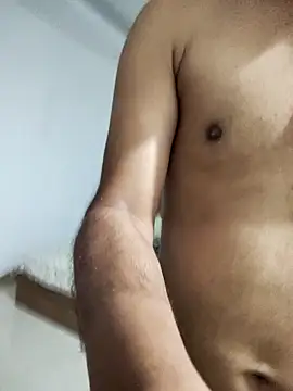 Snapshot of BhabhiLover069 chatting on March 8, 2025, 12:30 pm BhabhiLover069 online show from March 8, 2025, 12:30 pm