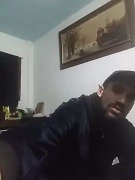 Snapshot of agustinosemperfi chatting on July 10, 2026, 10:56 pm agustinosemperfi online show from July 10, 2026, 10:56 pm