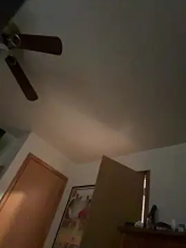 MsChanelJC22 online show from February 3, 2026, 10:31 am