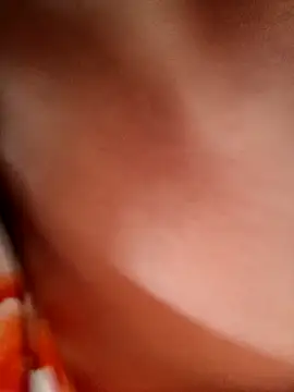 LeilaSaint online show from June 8, 2026, 7:20 am