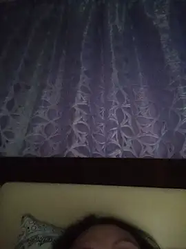 LeilaSaint online show from June 21, 2026, 5:26 pm