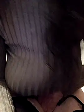 eva750 online show from March 12, 2025, 7:06 pm