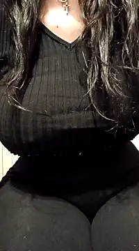 eva750 online show from March 21, 2025, 4:40 pm