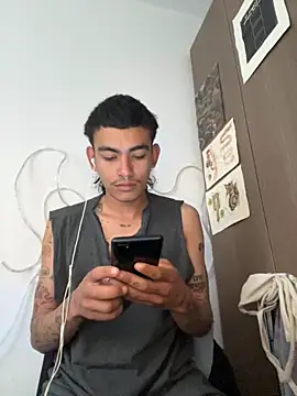 sorry-mom69 online show from December 3, 2025, 12:25 pm