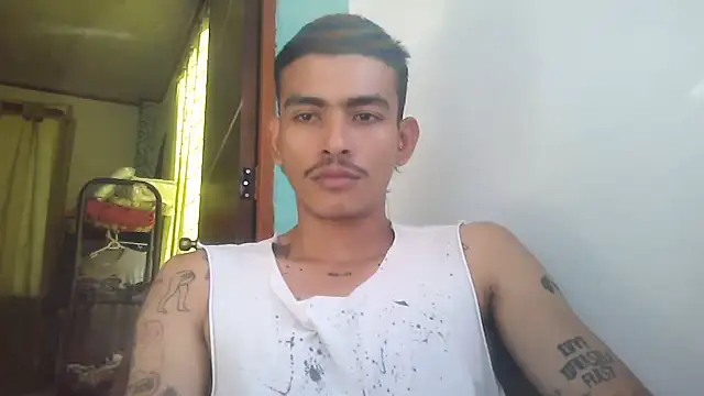 sorry-mom69 online show from January 17, 2026, 1:16 pm