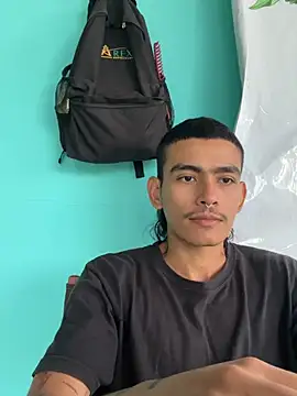 sorry-mom69 online show from February 17, 2026, 12:56 pm