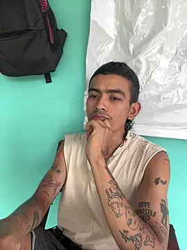 sorry-mom69 online show from March 4, 2026, 4:13 pm