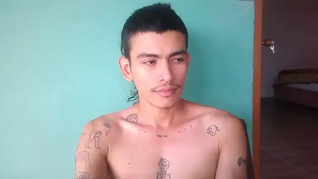 sorry-mom69 online show from March 7, 2026, 4:04 pm