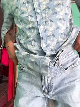 sorry-mom69 online show from March 9, 2026, 5:06 pm