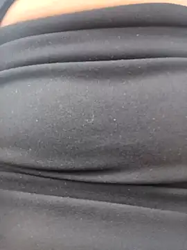 Kathy bella18 online show from January 10, 2025, 2:55 pm